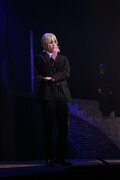 舞台『憂国のモリアーティ』開幕、荒牧慶彦「視覚的にも内容的にもハラハラする作品」とアピールの画像011