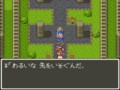 『ドラゴンクエスト6』実は残酷すぎる過去…「ミレーユの謎の真相」明かされる“スピンオフ新作”を待ち続けるワケの画像025