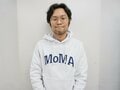 ドーキンズ英里奈と漫画アクション編集長が語る「芸能界、マンガ業界のコロナ余波」【ドキドキまんが道・番外編】の画像002