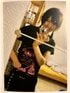 西田望見、声優を志すきっかけとなった「デンマーク」での思い出【コラム・今日は何見る？】