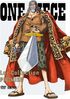 『ONE PIECE』エルバフで待ってるのはスコッパー・ギャバン？　クロッカス、レイリーなど重要地点に「元・ロジャー海賊団」がいる説は本当なのか