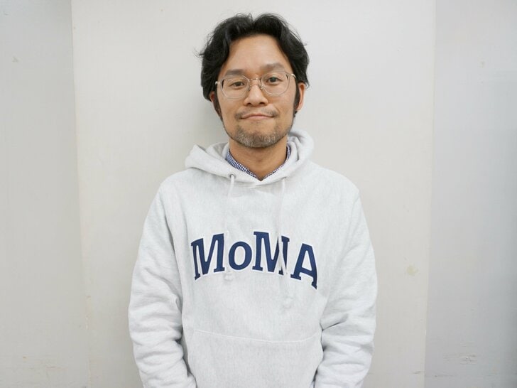 ドーキンズ英里奈と漫画アクション編集長が語る「芸能界、マンガ業界のコロナ余波」【ドキドキまんが道・番外編】の画像002