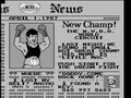 マイク・タイソン氏にも愛着あり？ 激ムズのファミコン版『パンチアウト!!』が発売33周年の画像006