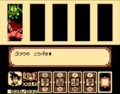 『ドラゴンボール大魔王復活』35周年、久々にプレイすると“鬼難易度”だったファミコンの傑作を振り返る！の画像008