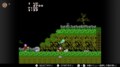 ファミコン版『魔界村』って本当に難しい？「ファミコンを知らぬ世代」がカプコンによる伝説の激ムズゲームに挑戦の画像003