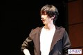 アウトローなZIXの魅力に酔いしれる2.5次元ダンスライブ「ALIVESTAGE」外伝 ZIX STAGE『Break It!』ゲネプロレポートの画像012