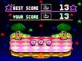 『カービィ』シリーズ初のSFCソフト『カービィボウル』は「まさかのゴルフゲーム」!?の画像003