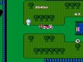 ファミコンゲーム3本分の面白さを凝縮!? ハドソン版『ドラえもん』に感じた「底しれぬ原作愛」の画像003