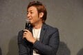火の鳥×道後温泉コラボ企画につるの剛士参加、手塚治虫との縁「不思議でしょうがない」の画像002