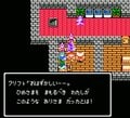初心者がRPGの基礎を学べる、凄すぎるファミコン『ドラゴンクエスト4』の完成度【ヤマグチクエスト・コラム】の画像009