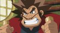 令和に蘇る新作アニメ『魔神英雄伝ワタル』ハッキシ言っておもしろ懐かしい演出に感動！の画像004
