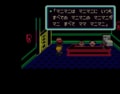『ポケモン』『FF』『MOTHER』ポップなドット絵でもキッズには怖かった…90年代RPGで描かれた「恐ろしい街」のホラー演出の画像007