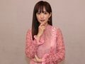 夏菜「一番の復讐は自分がいいオンナになること」共感呼ぶ恋愛復讐ドラマ『スイートリベンジ』マリコ像語るの画像004