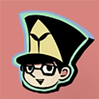 おもちゃの兵隊