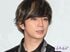 木村拓哉『グランメゾン・パリ』も注目！滝沢秀明、松本潤、中居正広…料理も本人も魅力的すぎ！実写化作品「イケメンたちの料理シーン」