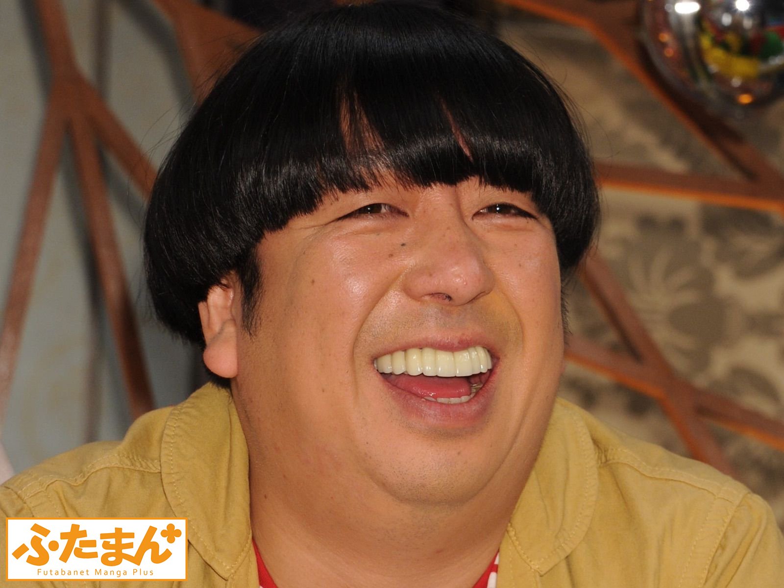 バナナマン日村も同情 アイマス声優 大橋彩香の出番は わずか31秒 概要 アニメ 最新ニュース ふたまん