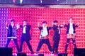 【うたプリ マジLOVELIVE】ST☆RISH、QUARTET NIGHT、HE★VENSの人気声優陣が最高のパフォーマンスを披露『うたの☆プリンスさまっ♪ マジLOVELIVE 7th STAGE』ライブレポートの画像031