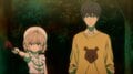 鬼頭明里「今回の琴子と九郎もいつも通りのケンカップル」／『虚構推理 Season2』インタビュー（前編）の画像002