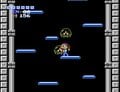 平成生まれがファミコンディスクシステム版『メトロイド』を初プレイして驚いたこと　「1986年にここまでのゲームが…」の画像003
