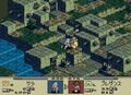 「ゲームの選択肢とは思えない…」スーパーファミコン『タクティクスオウガ』が今も色あせない名作である理由の画像004