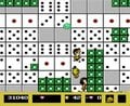 藤子不二雄原作ゲームでもトップクラスのムズさ！子どもたちを苦しめたファミコン『キテレツ大百科』の恐怖【フジタのファミコンコラム】の画像016