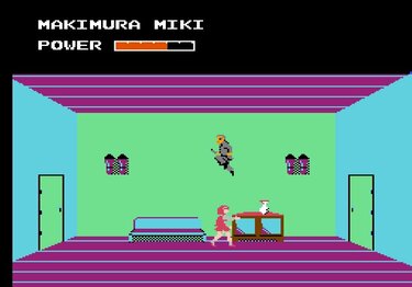 3ページ目) 発売35周年！ファミコン版『デビルマン』は漫画版の物語が