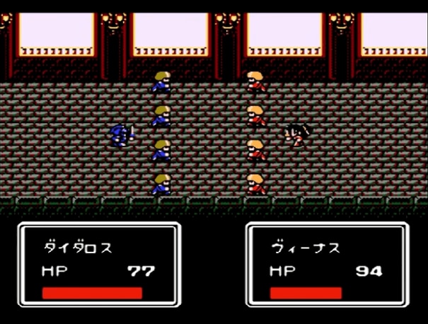 『ハイパーオリンピック』に『スターソルジャー』子供たちの指が悲鳴をあげた…ファミコン時代の「連射＆連射」のゲーム3選の画像008