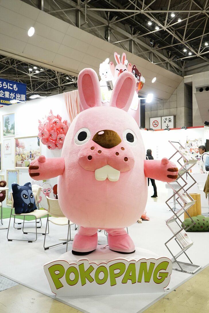 くまモン、妖怪ウォッチ級のブレイクなるか!?　すみっコぐらしが「日本キャラクター大賞」グランプリに！の画像008