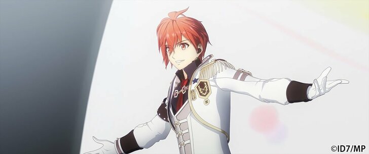 【劇場版アイナナ公開直前企画】大ヒットリズムゲーム『アイドリッシュセブン』仕掛け人が語る16人のアイドルたちの魅力の画像003