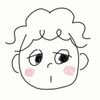 ミゾロギ・ダイスケ