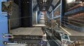 本田翼と遭遇できる？ 大人気バトロワ『Apex Legends』に注目した「よこしまな理由」【おっさんゲーマーの無料ゲーム放浪記・第1回】の画像001