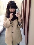 声優・西田望見、ワルキューレ初ライブの思い出「緊張で…」【コラム・今日は何見る？】の画像001