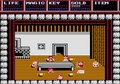憧れのファルコムが身近に！ FC版『ドラゴンスレイヤーIV ドラスレファミリー』に歓喜したあの日の画像002