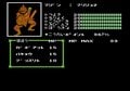 ファミコン『デジタル・デビル物語』「メガテン」シリーズのルーツに思いを馳せるの画像007