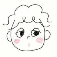 ミゾロギ・ダイスケ