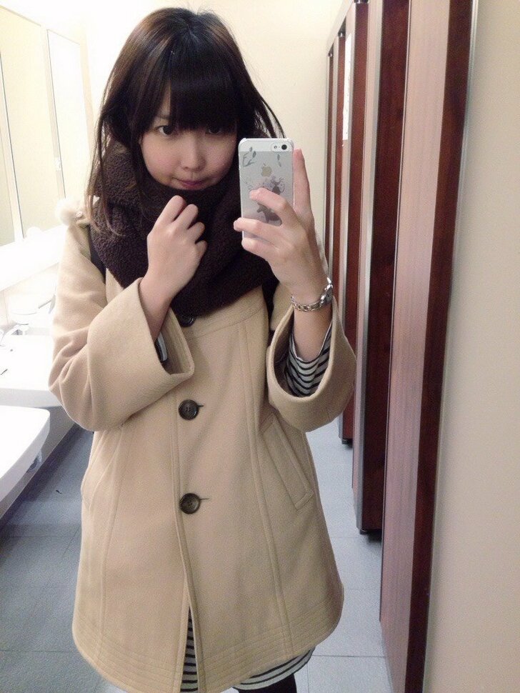 声優・西田望見、ワルキューレ初ライブの思い出「緊張で…」【コラム・今日は何見る？】の画像001