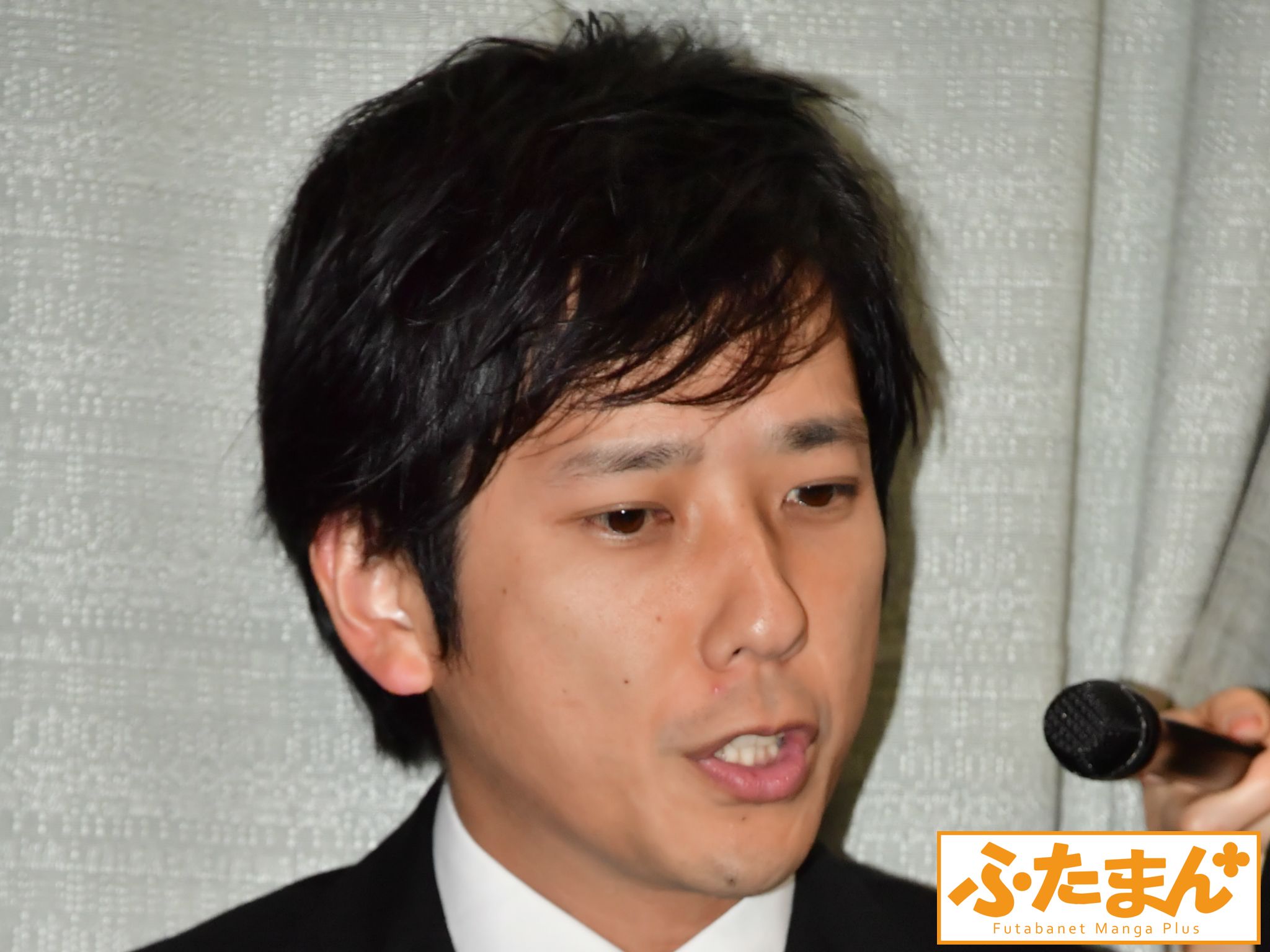 嵐 二宮和也 結婚後のゲーム生活はどうなる パズドラ の課金減少を心配する声も ふたまん
