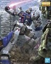 歴代『ガンダム』“やられ役”ザクに破壊された「悲しきガンダム」たち　旧ザクに負ける大失態も…!? 