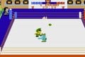 『キン肉マン』でブロッケン禁止、鬼畜プレイでケンカ勃発「ファミコン対戦ゲーム3選」の画像002