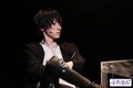 アウトローなZIXの魅力に酔いしれる2.5次元ダンスライブ「ALIVESTAGE」外伝 ZIX STAGE『Break It!』ゲネプロレポートの画像019