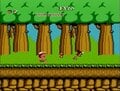 スーパーマリオだけじゃない！ファミコン芸人フジタが選ぶ「横スクロールアクション」最高傑作はこれだの画像004