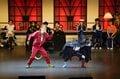 『IdentityⅤ STAGE 大感謝祭』開催！大盛り上がりのイベントをレポート！の画像024