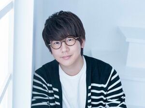 花江夏樹はどんな５歳児だったのか？『映画クレヨンしんちゃん もののけニンジャ珍風伝』独占インタビュー（３）の画像