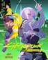 「Netflixアニメ最高傑作」の呼び声も…『サイバーパンク: エッジランナーズ』第2弾の配信直前に振り返りたい３つの魅力