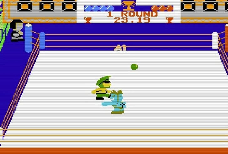 『キン肉マン』でブロッケン禁止、鬼畜プレイでケンカ勃発「ファミコン対戦ゲーム3選」の画像002