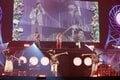 神谷浩史の貴重なアコースティックライブも！ 1年越しのライブツアーに歓喜［公演レポート］「Kiramune Presents Hiroshi Kamiya LIVE TOUR 2021 “Sunny Box”」の画像005