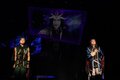 谷山紀章、花江夏樹も出演、俳優×声優の新世代舞台『絶響MUSICA THE STAGE』ゲネプロレポートが到着！【写真47枚】の画像020