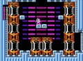 ファミコン『ロックマン3 Dr.ワイリーの最期!?』が発売31周年、即死ギミックだけじゃない“処理落ち”の難敵の画像023