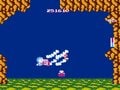 ファミコンゲーム3本分の面白さを凝縮!? ハドソン版『ドラえもん』に感じた「底しれぬ原作愛」の画像011