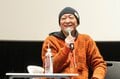 西田征史＆桂 正和が『タイバニ2』トークでヒートアップ！サンフェス2023『TIGER & BUNNY SPECIAL EDITION SIDE TIGER』トークショー公式レポートの画像003